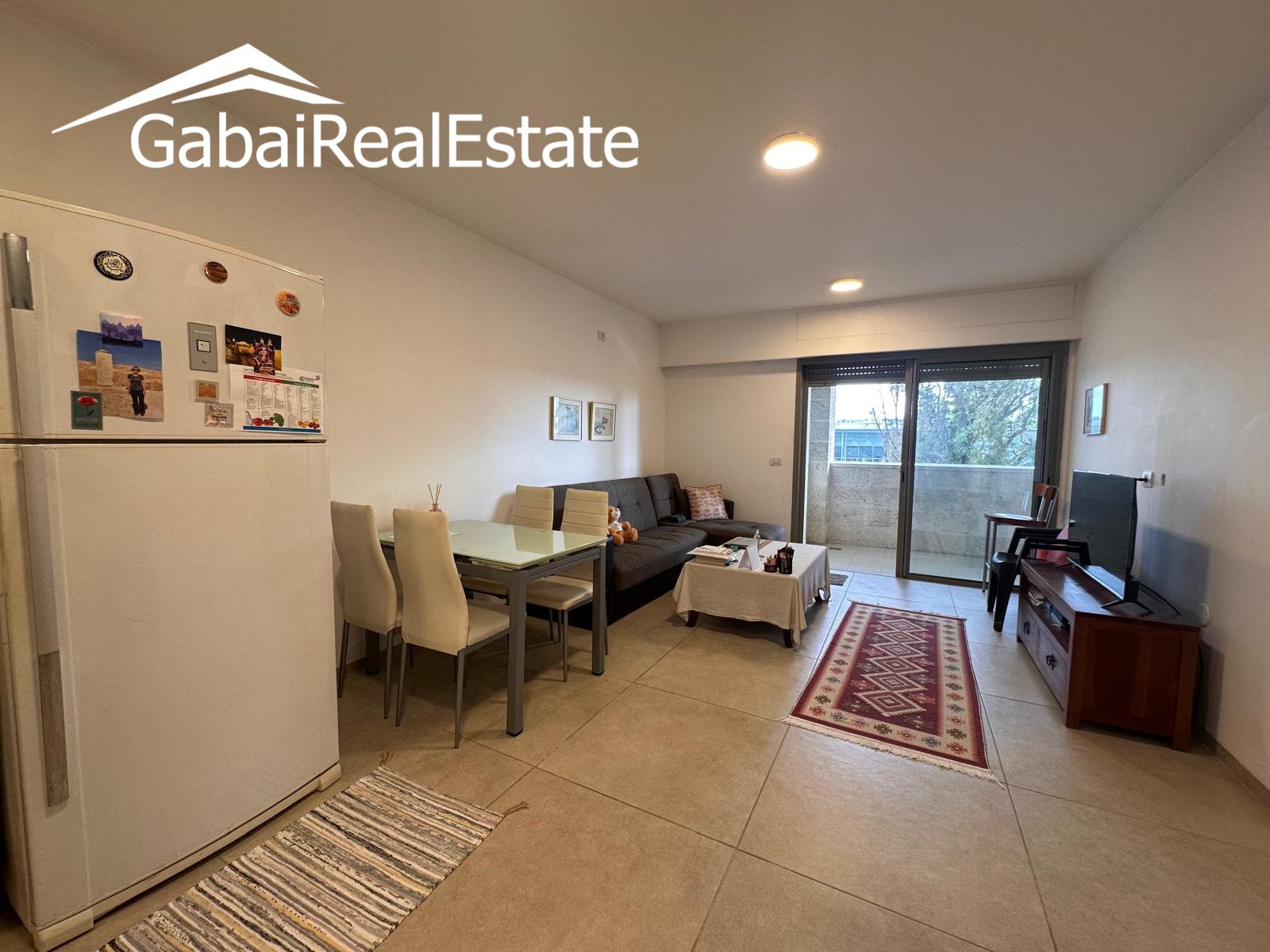 Monbaz St, City Center