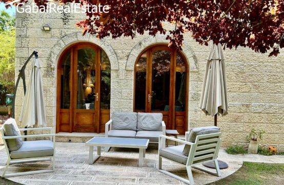 Hasatat St, Beit Hakerem