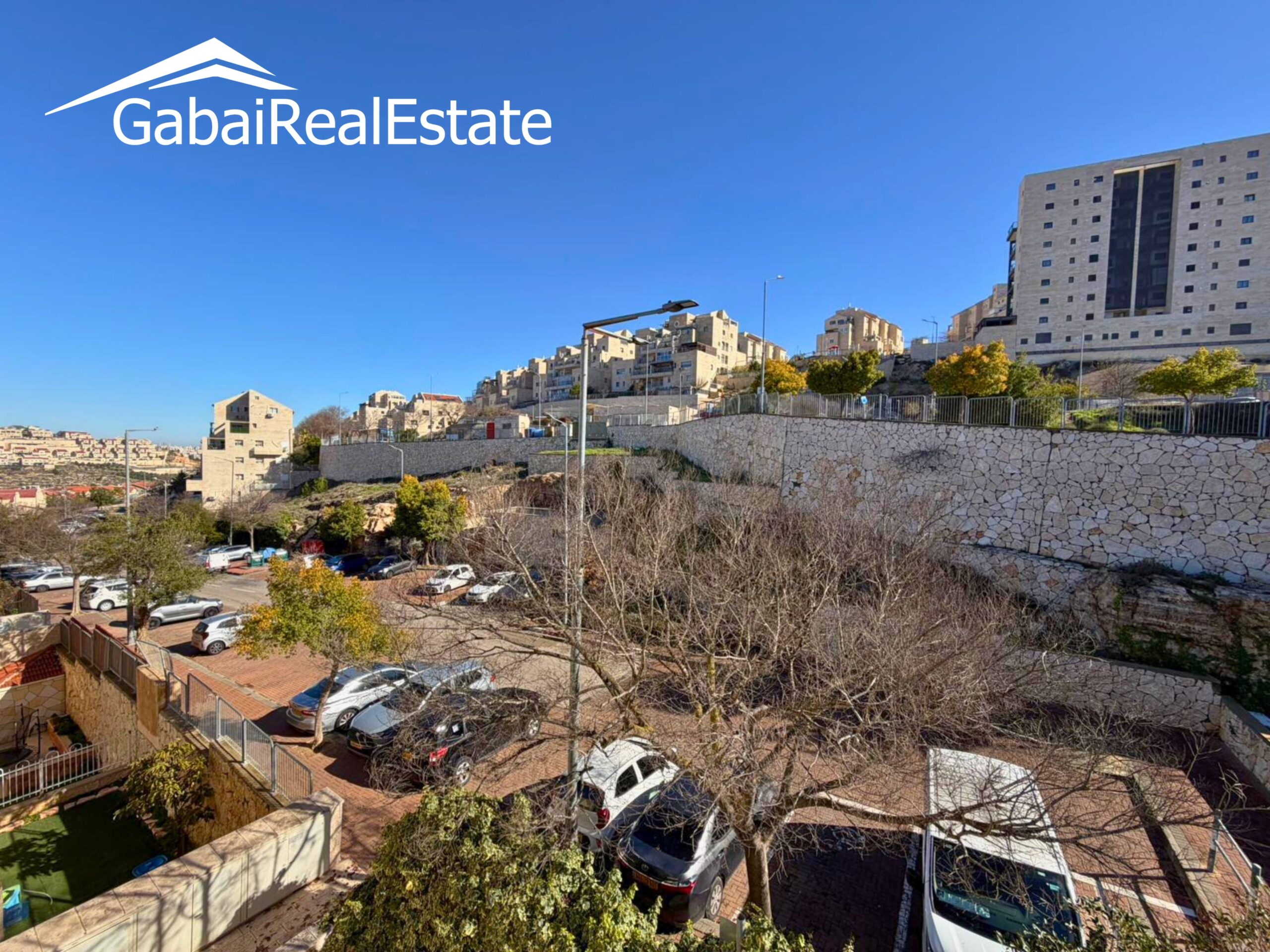 Yehuda Hamacabi, Zayit