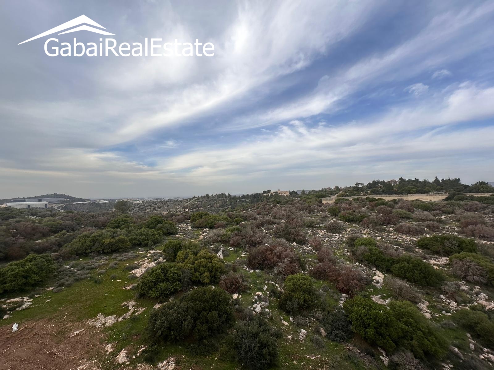 Rothstein Heights, Ramat Beit Shemesh