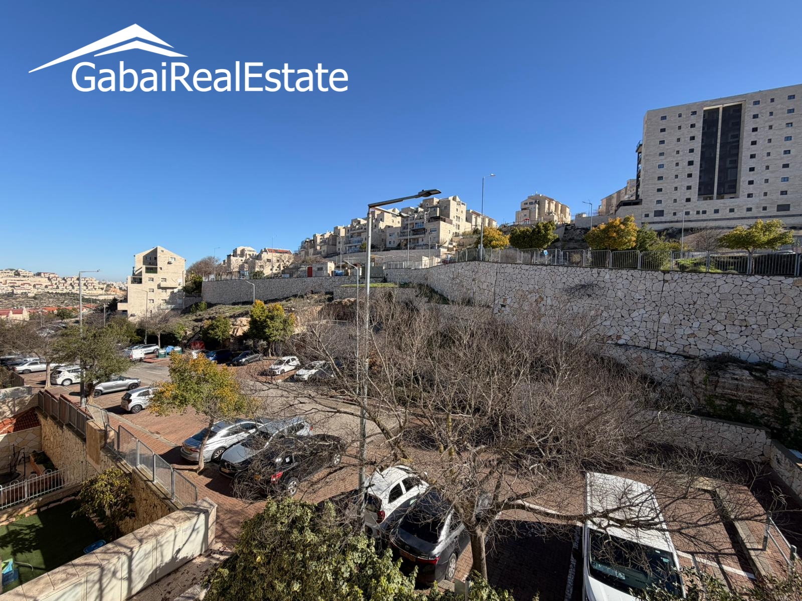 Yehuda Hamacabi, Zayit