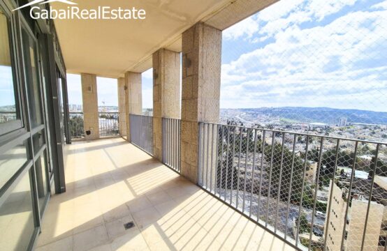 San Simon Rental -Spacious 3 Bedroom