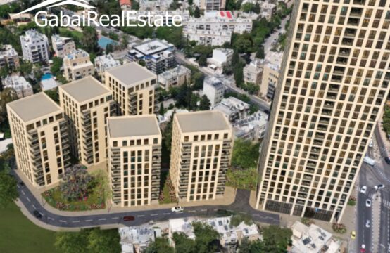 Rabbi Hisda, Greek Colony