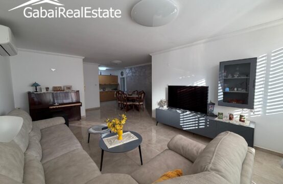 Hameyasdim, Kfar Saba