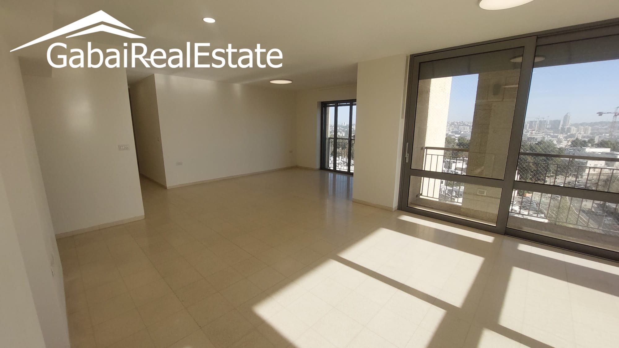 San Simon Rental -Spacious 3 Bedroom