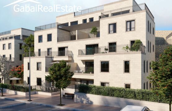 Michmash Boutique Project