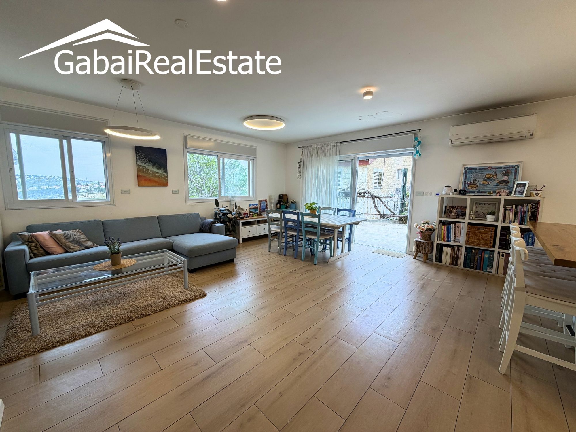 Ma&#8217;ale Kfar Etzion, Dekel