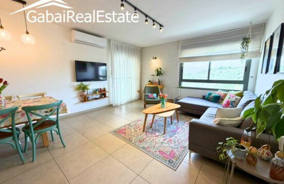 Matityahu Hacohen, Zayit