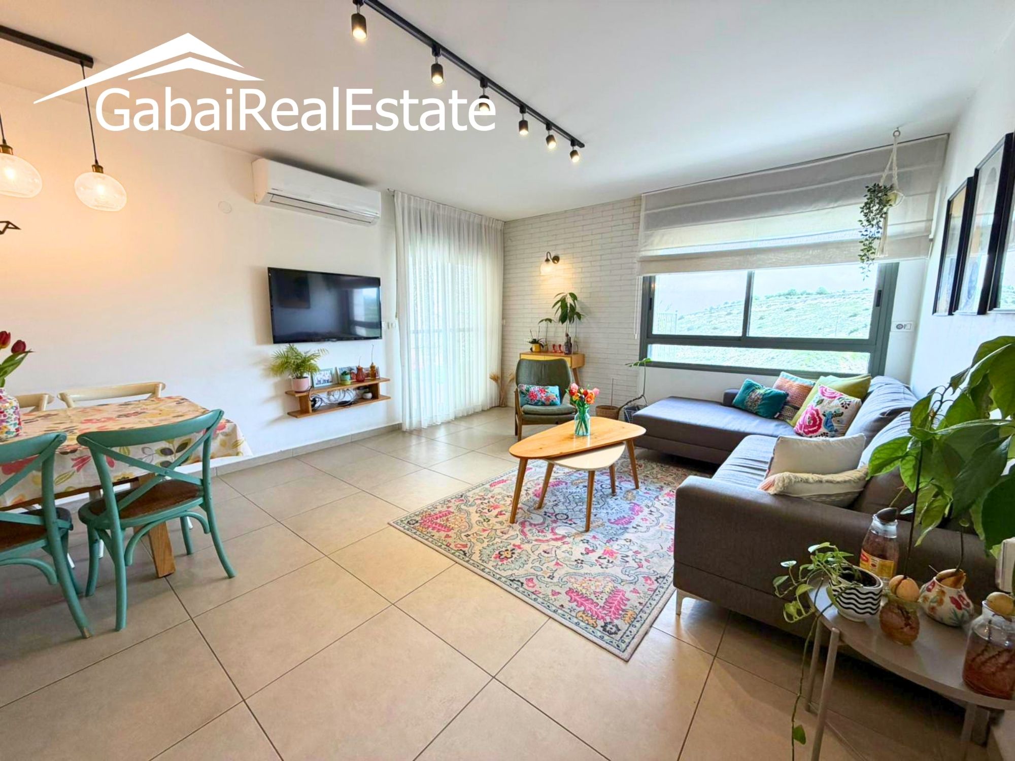 Mattityahu Hacohen, Zayit