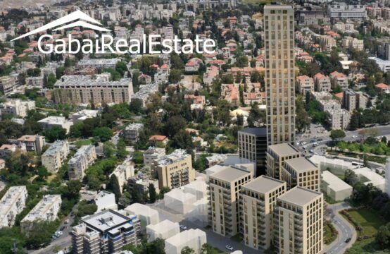 Rabbi Hisda, Greek Colony