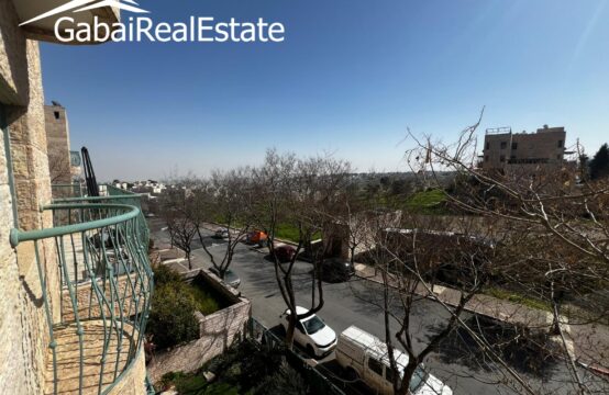 Lankin St, Young Arnona