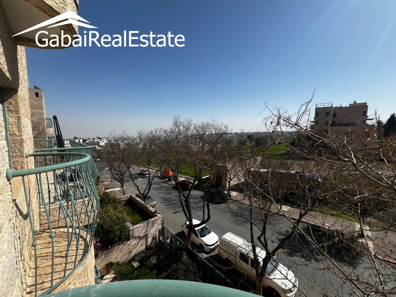 Lankin St, Young Arnona