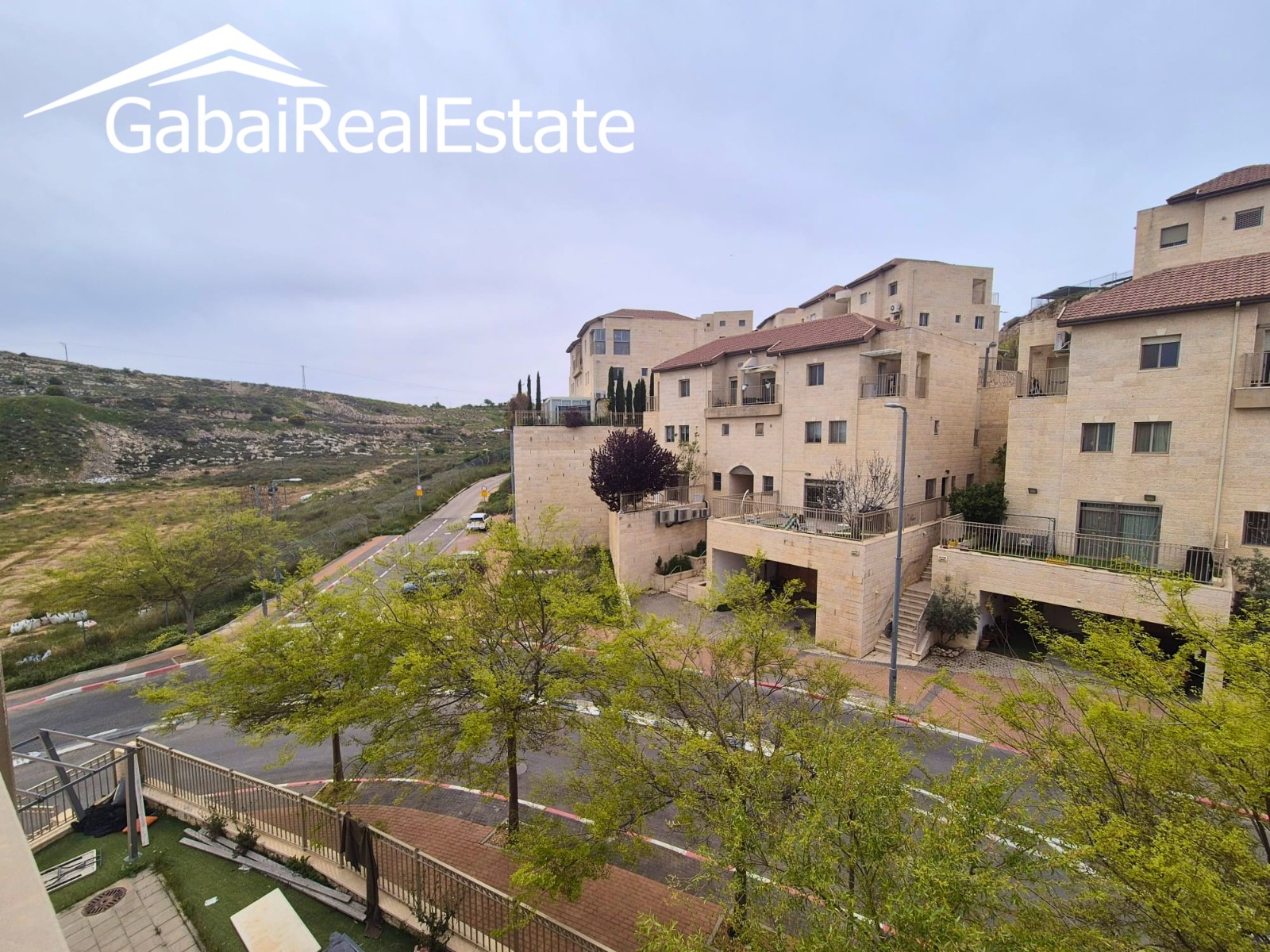 Matityahu Hacohen, Zayit